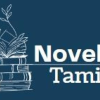 Tamil Novel Writers