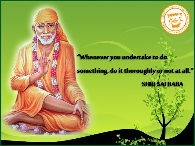 Shirdi Sai Baba Miracles Leela Sai Nav Guruwar Vrat Miralces | https://shirdisaibabaexperiences.org