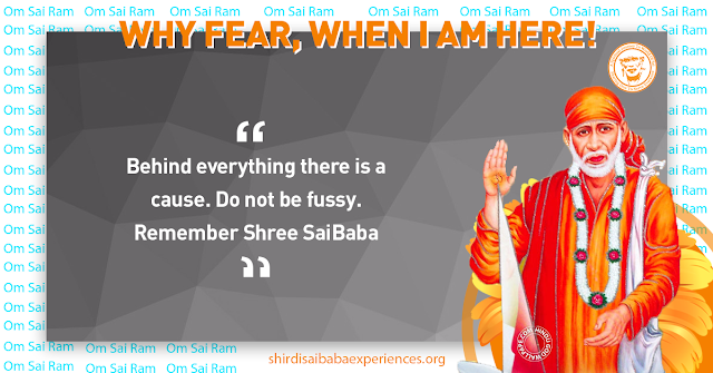 Free Wallpaper for Download, E-Books, Books, Sai Baba Shirdi Stories, History | www.shirdisaibabastories.org