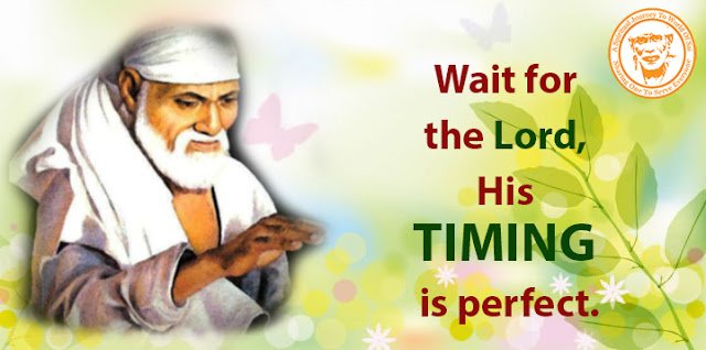 Shirdi Sai Baba Miracles Leela Blessings Sai Nav Guruwar Vrat Miralces | https://shirdisaibabaexperiences.org