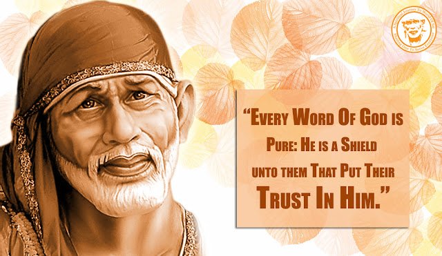 Shirdi Sai Baba Miracles Leela Blessings Sai Nav Guruwar Vrat Miralces | https://shirdisaibabaexperiences.org