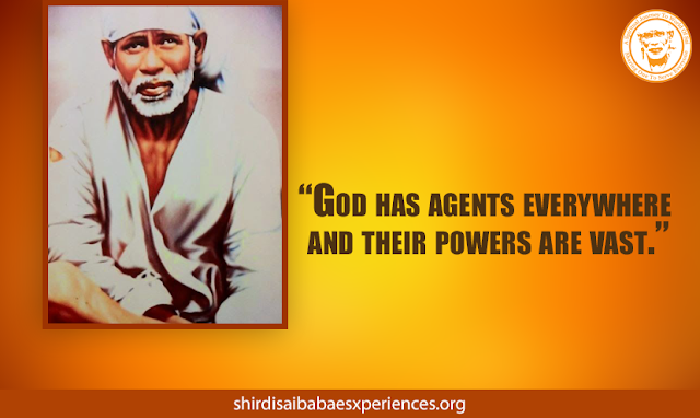 Sai Baba Answers | Shirdi Sai Baba Grace Blessings | Shirdi Sai Baba Miracles Leela | Sai Baba's Help | Real Experiences of Shirdi Sai Baba | Sai Baba Quotes | Sai Baba Pictures | https://shirdisaibabaexperiences.org